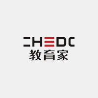 設(shè)計(jì)制作“動(dòng)平衡玩具——鷹擊長空”