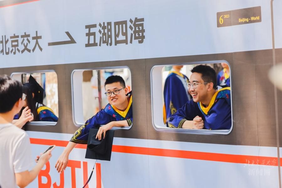 通用技術