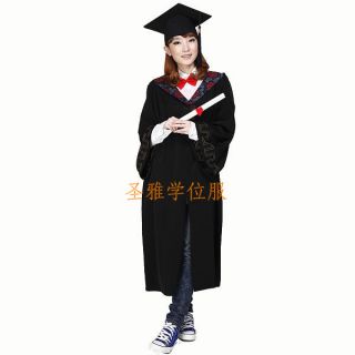 教學用數(shù)控車床