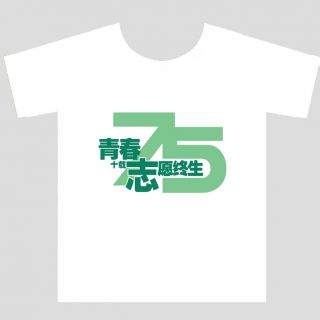image32