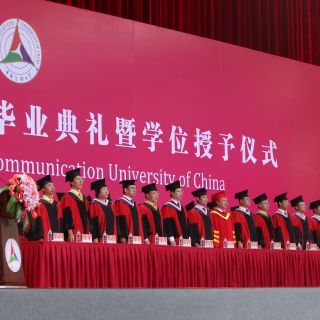 臺燈參數(shù)測試儀